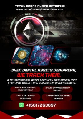 WhatsApp Image 2025-12-19 at 09.09.06