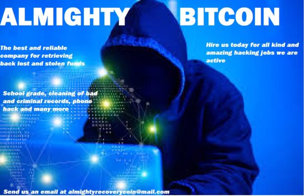 WhatsApp Image 2026-01-06 at 1.35.59 PM (2)