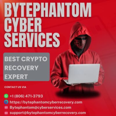 Byte Phantom000