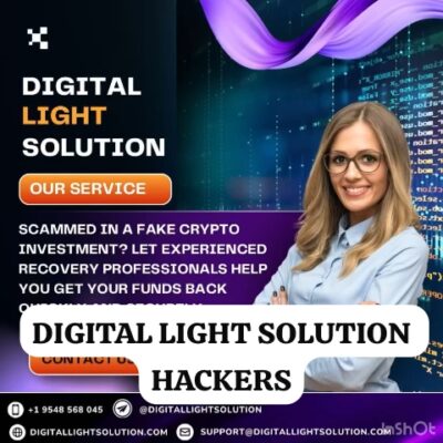 WhatsApp Video 2026-02-21 at 1.38.18 AM