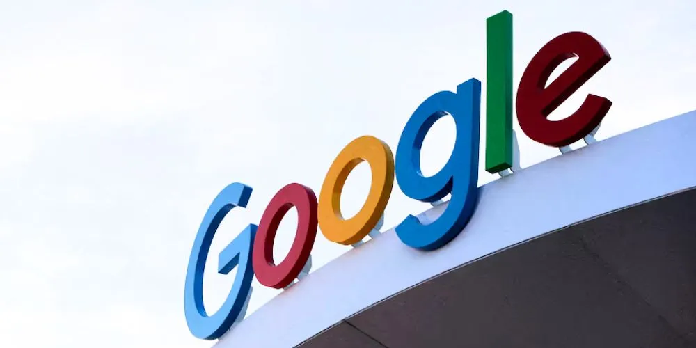 Google scraps minimum wage, benefits rules for suppliers and staffing firms [From Reuters]