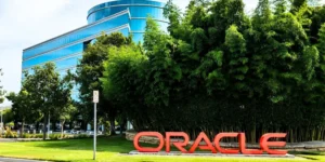 Oracle Enhances Generative AI Capabilities Amidst Cloud Competition Surge [from TechGolly]