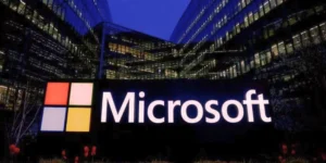 Republican-Lawmakers-Demand-Intelligence-Review-of-Microsofts-Investment-in-UAE-AI-Firm-G42