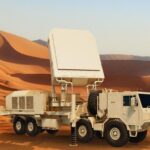 Hanwha Systems to supply radar of Cheongung-II missile defense system to Saudi Arabia [from The Korea Times]