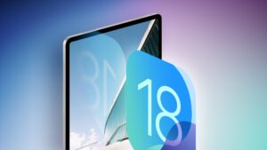 Apple halts iPadOS 18 update for M4 iPad Pro after bricking reports [from engadget]