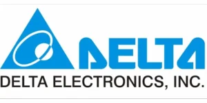 Delta Electronics to Double Workforce in India, Establish Largest R&D Centre [from TechGolly]