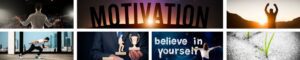 In today’s fast-paced, ever-evolving world, staying motivated and focused on your personal and professional goals can be challenging. In this episode, we dive deep into self-motivation, offering practical tips, mindset shifts, and real-life stories of individuals who have mastered their inner drive. Whether you're chasing a dream, building a career, or seeking fulfillment, this podcast will give you actionable advice to stay resilient and energized no matter what. Tune in as we uncover strategies for harnessing your potential, cultivating grit, and achieving long-term success.