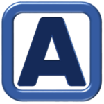 AtVITE<span class="bp-verified-badge"></span>